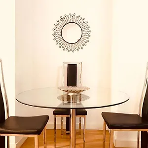 Bonito Piso En Pleno Centro Con Parking Opcional Appartement
